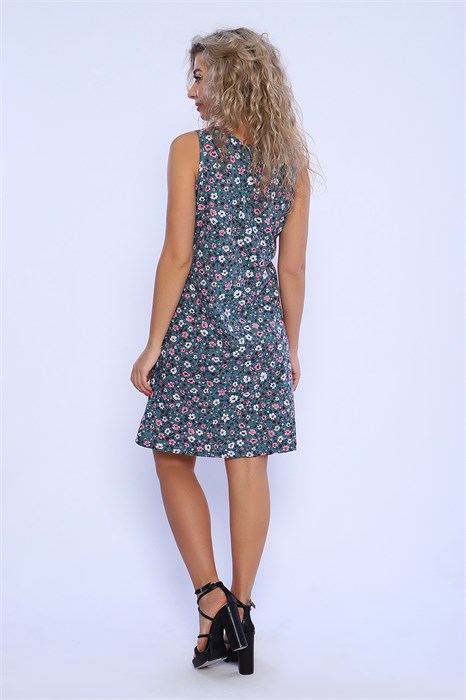 Сорочка 59199 42475