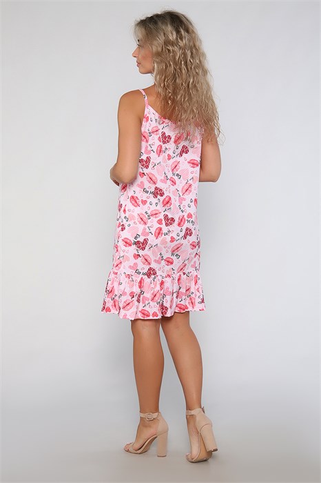 Сорочка 59168 41608