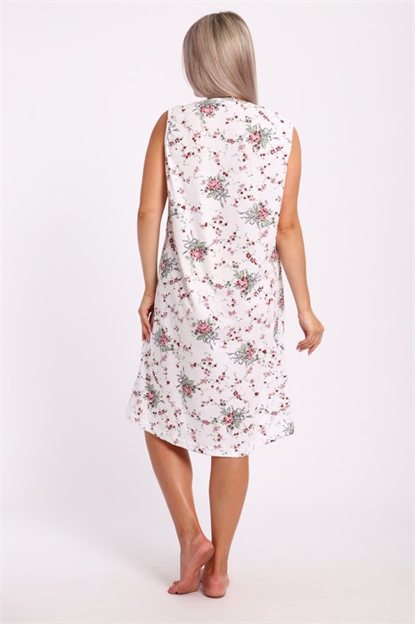 Сорочка 88125 56172