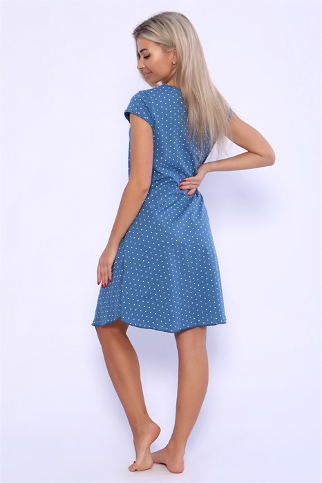 Сорочка 51105 47827