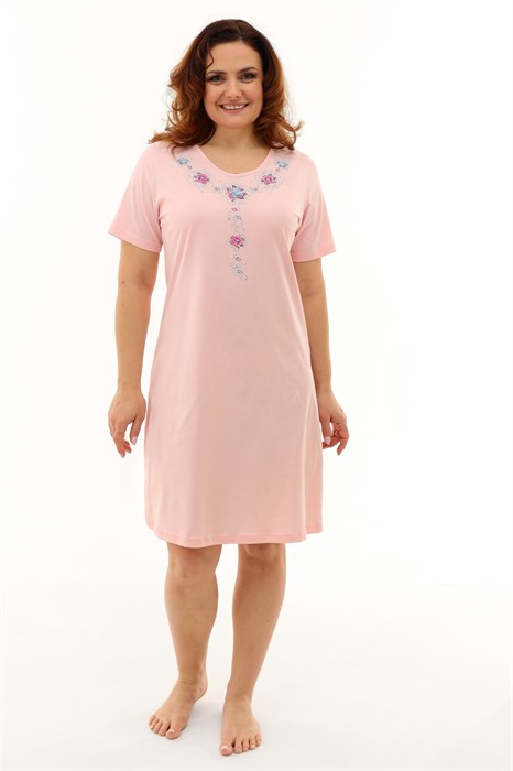 Сорочка 21602 46222