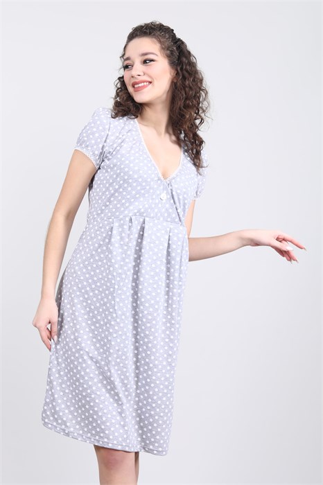 Сорочка 15435 35787