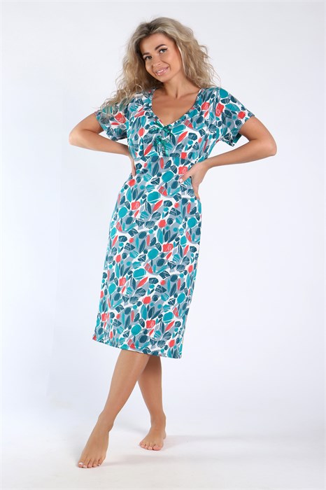 Сорочка 89374 45792