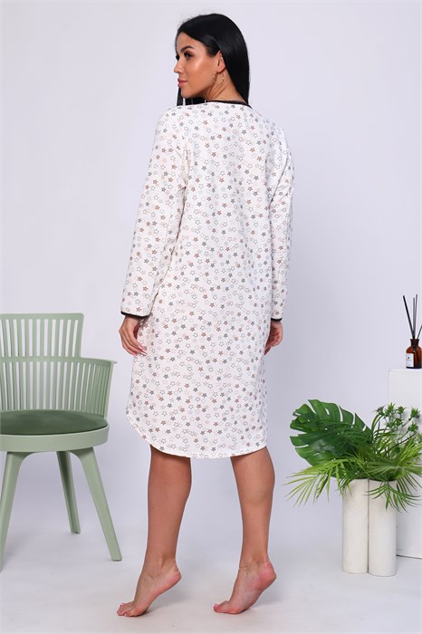 Сорочка 18025 34573