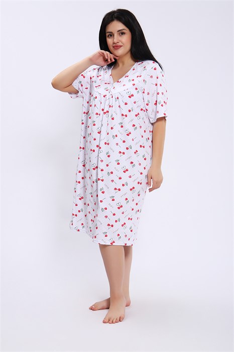 Сорочка 15419 34957