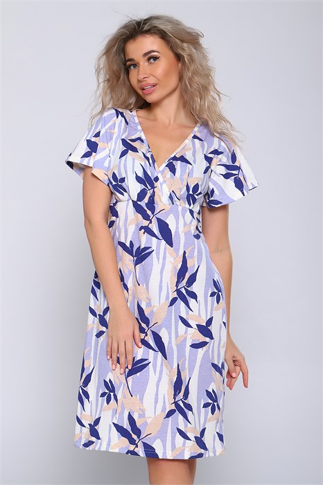 Сорочка 89316 43835