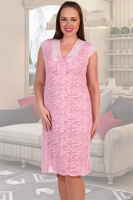 Сорочка Ноктюрн 3951