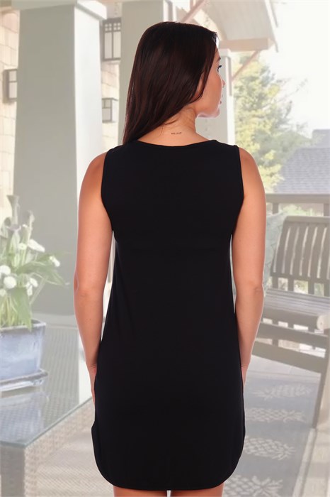 Сорочка Розмарин 7240