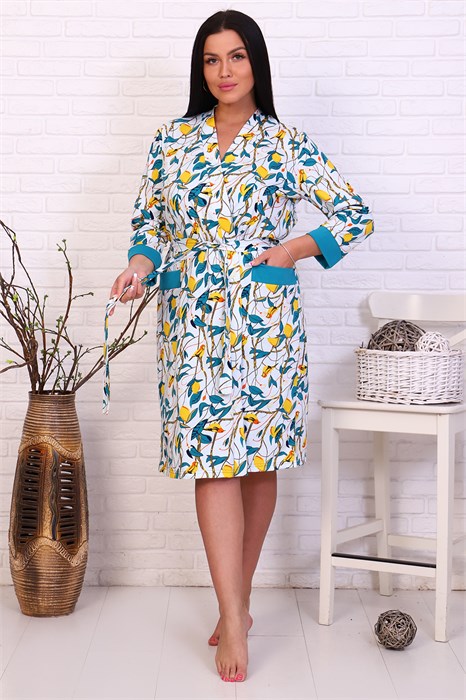 Пеньюар 6261 24400