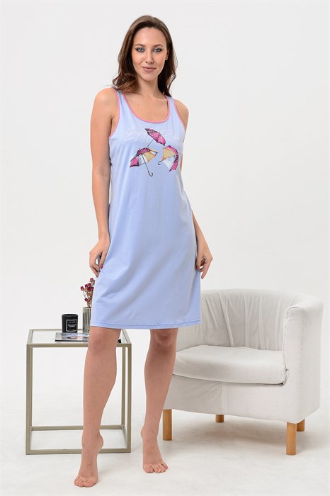 Сорочка 42267 33419