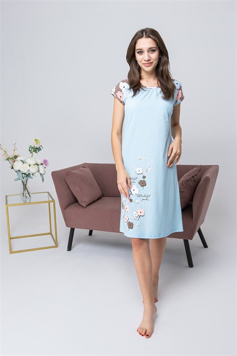 Сорочка 42223 29783