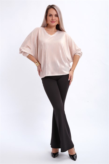 Блузка 32740 57024