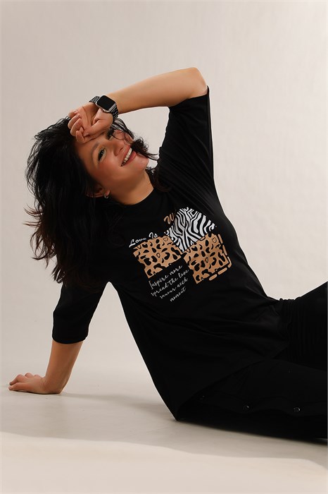 Футболка 88051 45967