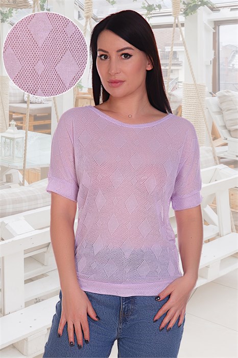 Футболка 24818 15347