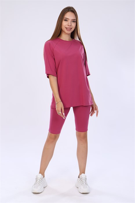 Футболка 71012 30819