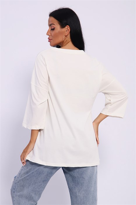 Футболка 50560 50031