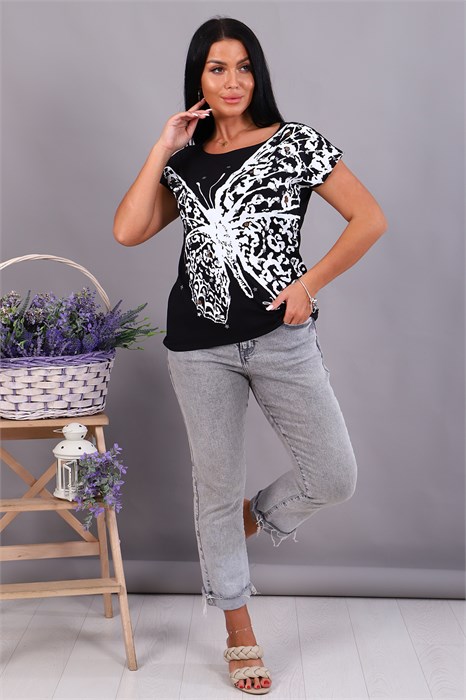 Футболка 24881 29663