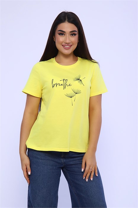 Футболка 55080 45016