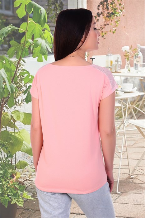 Футболка Джевел 11626