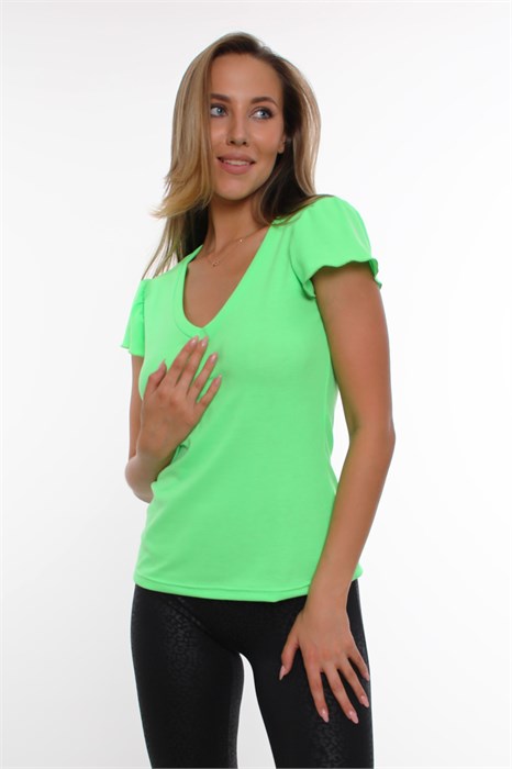 Футболка 88009 41908