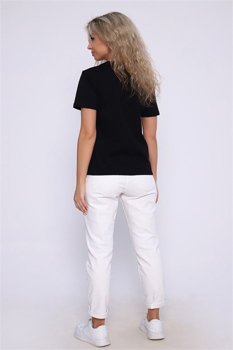 футболка 70066 41160