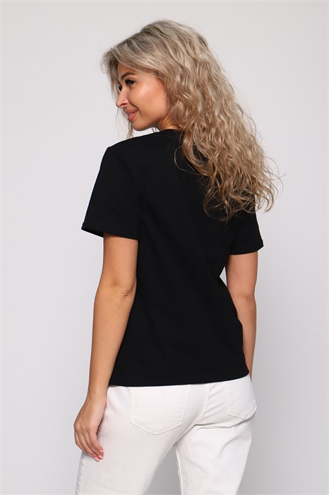 Футболка 70059 39591