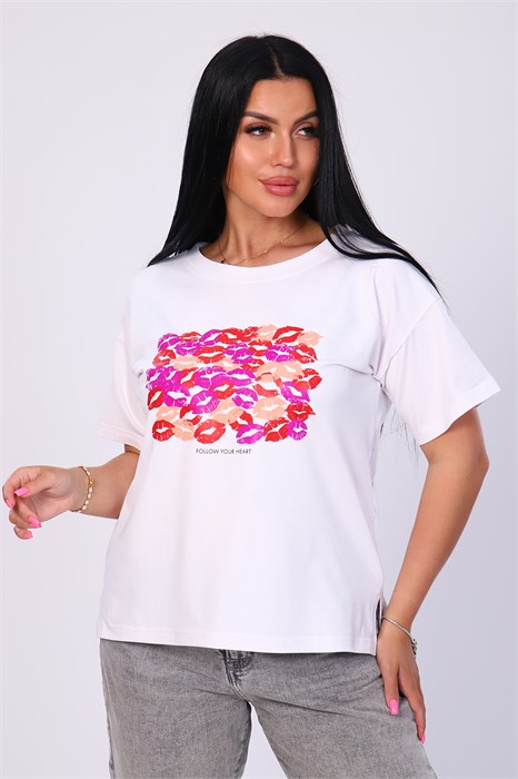 Футболка 11848 38985