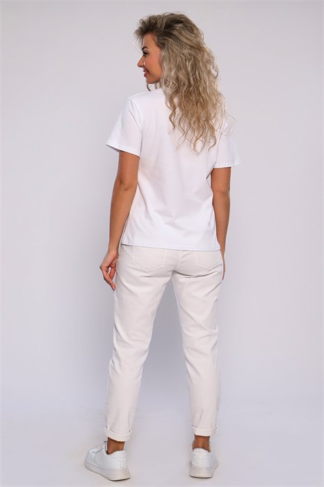 футболка 70063 40543