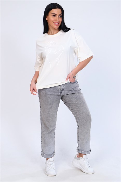 Футболка 82018 37876