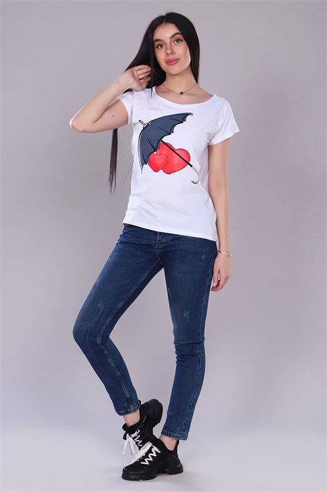 Футболка 24854 23094