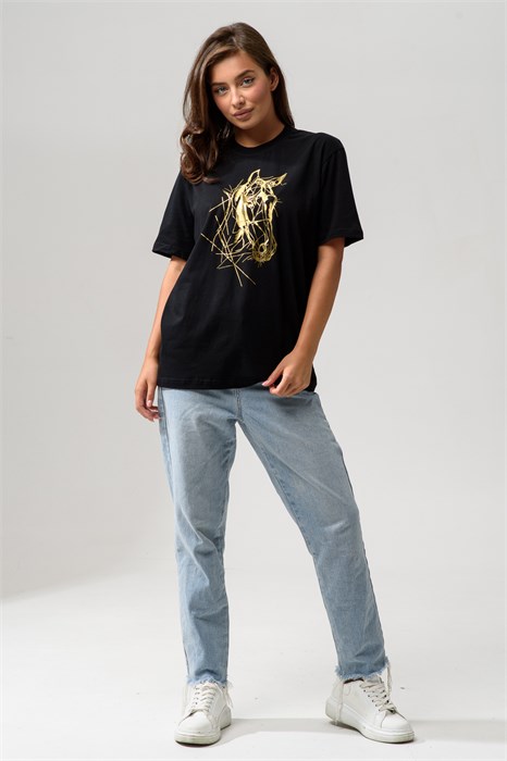 8561 футболка унисекс 56079