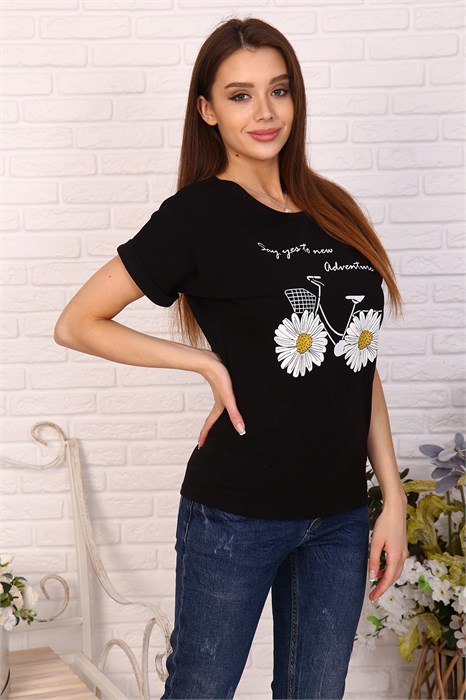 Футболка 24827 17433