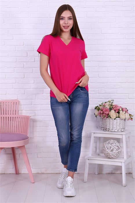 Футболка 56514 29612