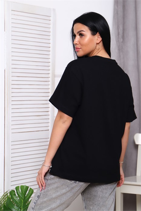 Футболка 20139 40139