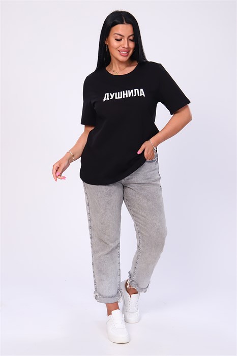 Футболка 11843 38566