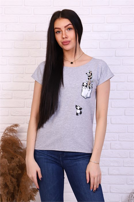 Футболка 24859 24036