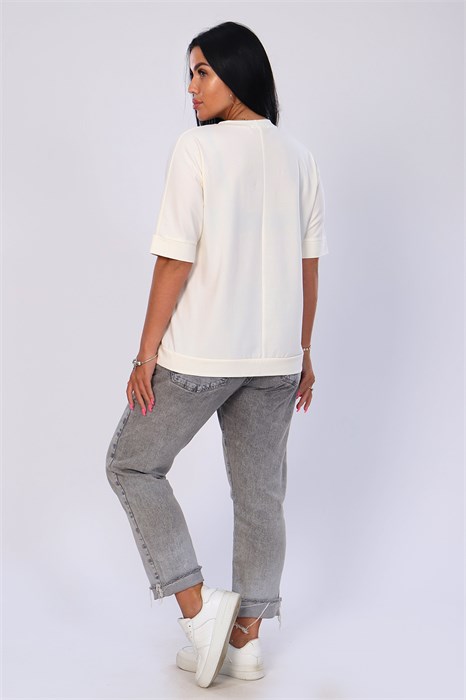 Футболка 82027 39467