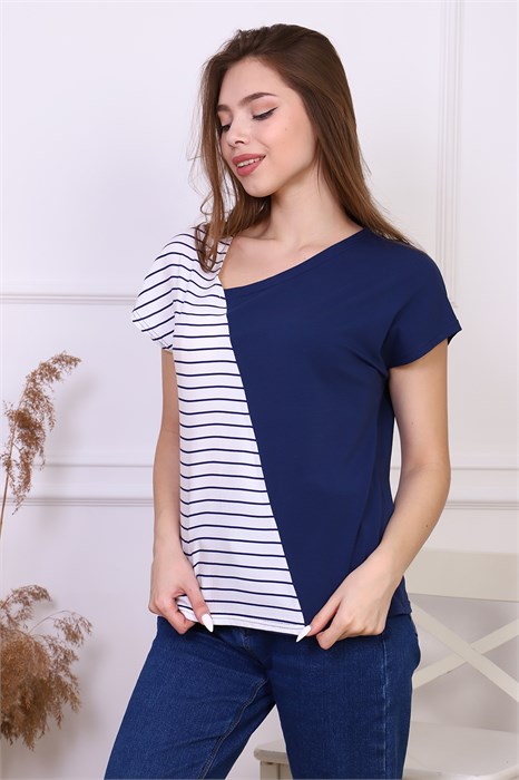 Футболка 24865 24669