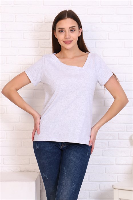 Футболка 24867 24862