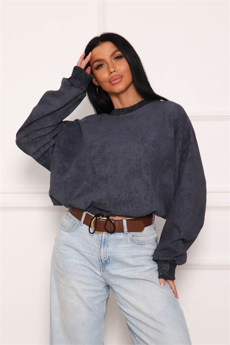 84302 свитшот женский 56679