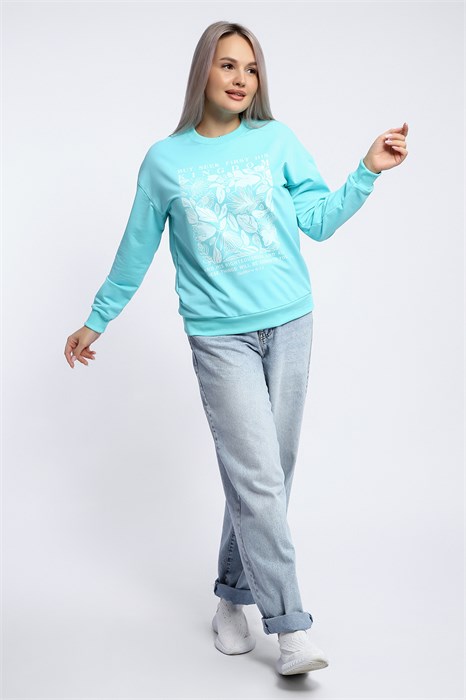 Толстовка 80047 56634