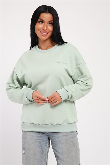 Свитшот  женский 82076 53099