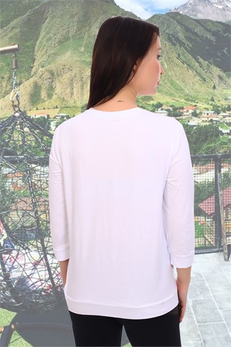 Джемпер 25559 15506