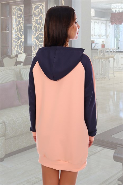 Туника 6118 9259