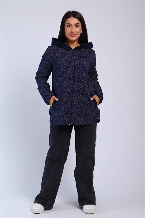 Толстовка 52340 48213