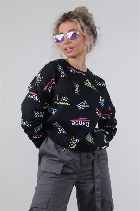 Толстовка 88019 42960