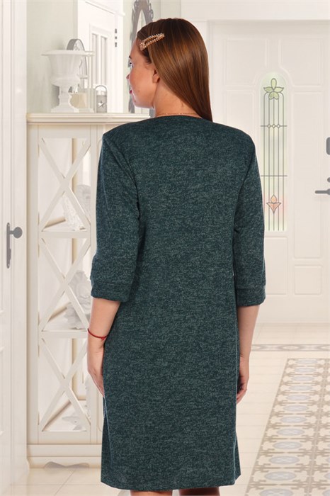 Платье Макбет 8948