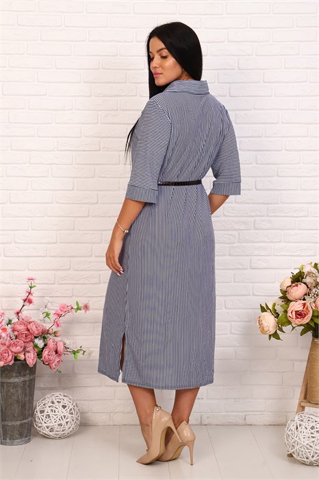 Платье 31522 18742