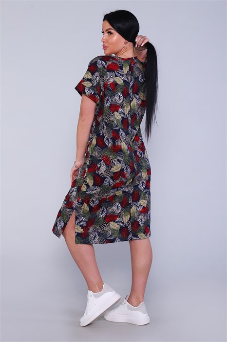 Платье 59067 37366