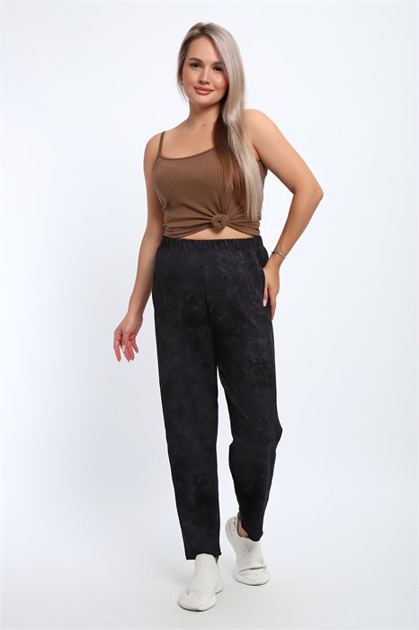 29015 Брюки женские 56582